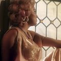 Новый клип Kinetics &amp; One Love - Time Machine (feat. Neon Hitch)