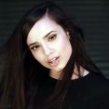София Карсон дебютировала официальное видео 'Ins and Outs' - Смотрите здесь!